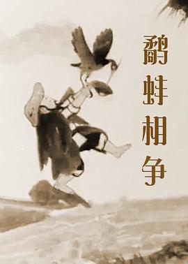 99福利影院
