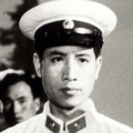 99福利影院