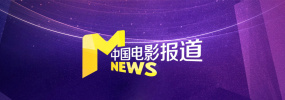 欧美日韩亚洲综合